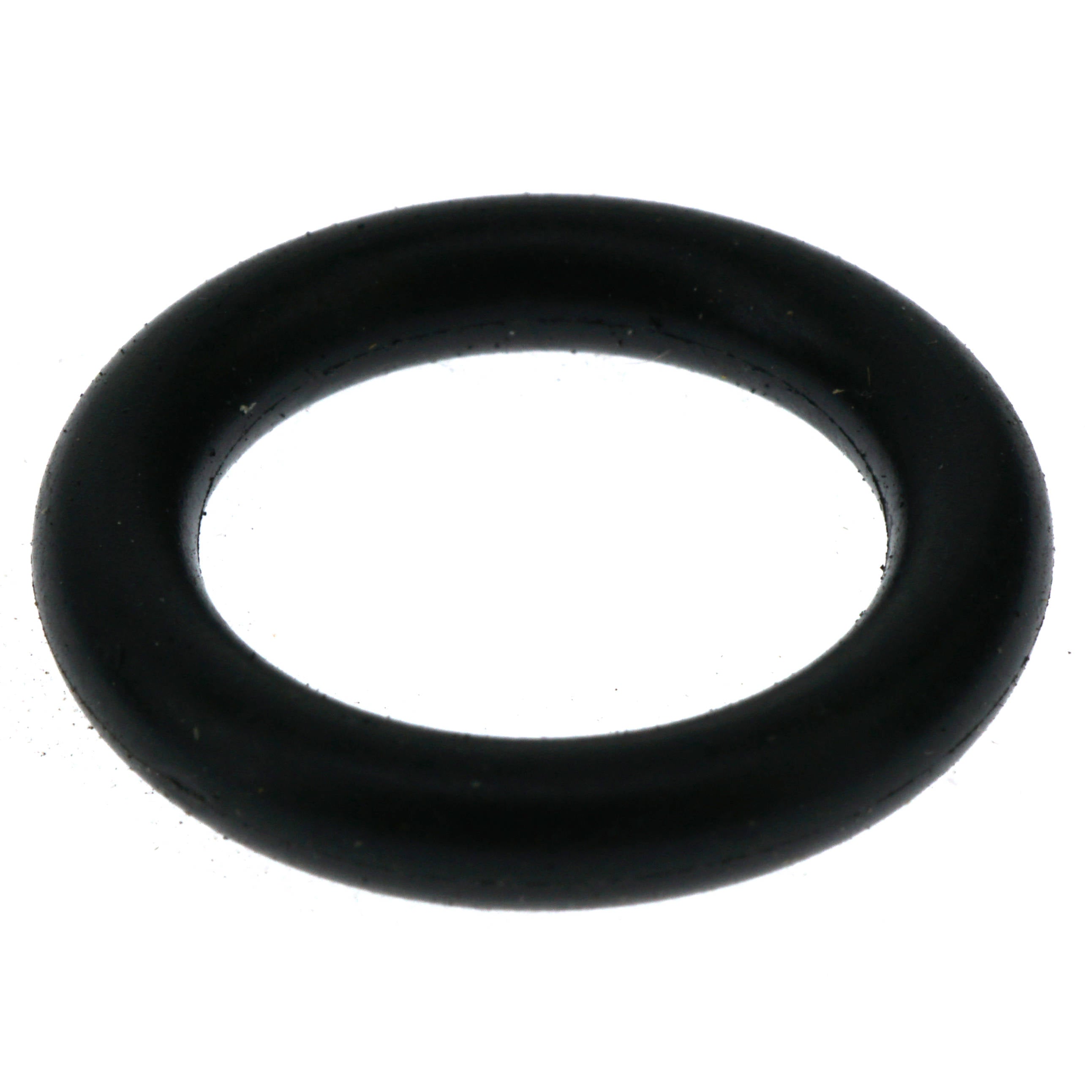 111 O-Ring, Buna-N, 70D