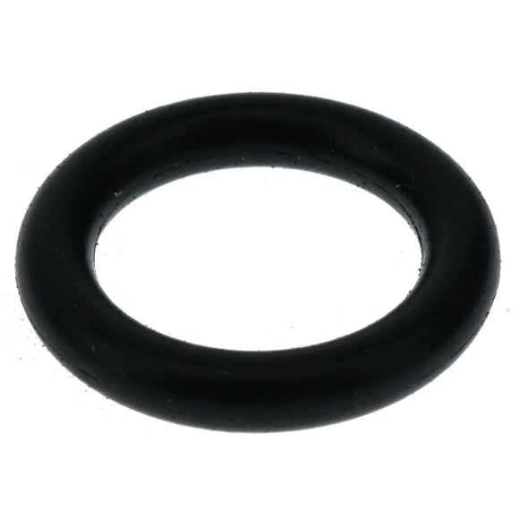 111 O-Ring, Buna-N, 70D