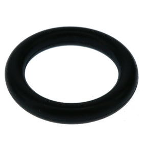 112 O-Ring, Buna-N, 70D