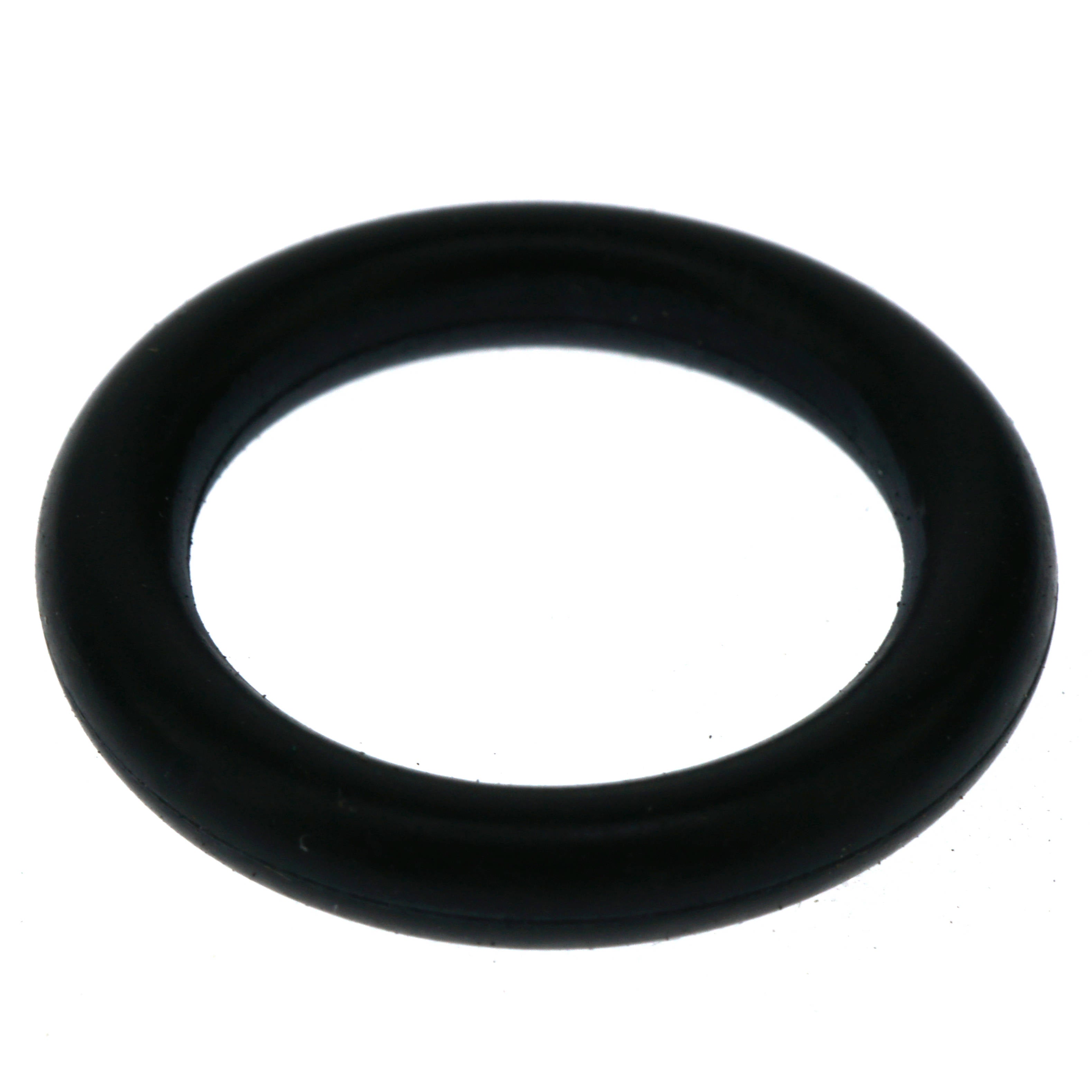 112 O-Ring, Buna-N, 70D