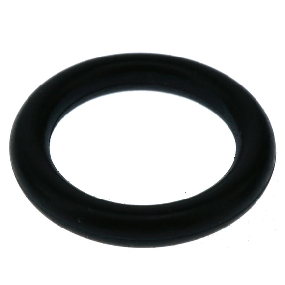 112 O-Ring, Buna-N, 70D