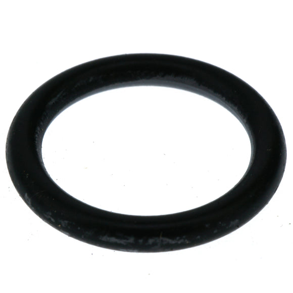 114 O-Ring, Buna-N, 70D