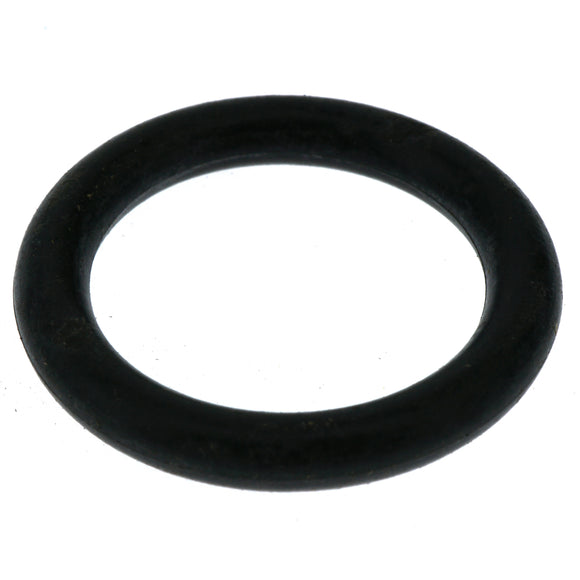 210 O-Ring, Buna-N, 70D
