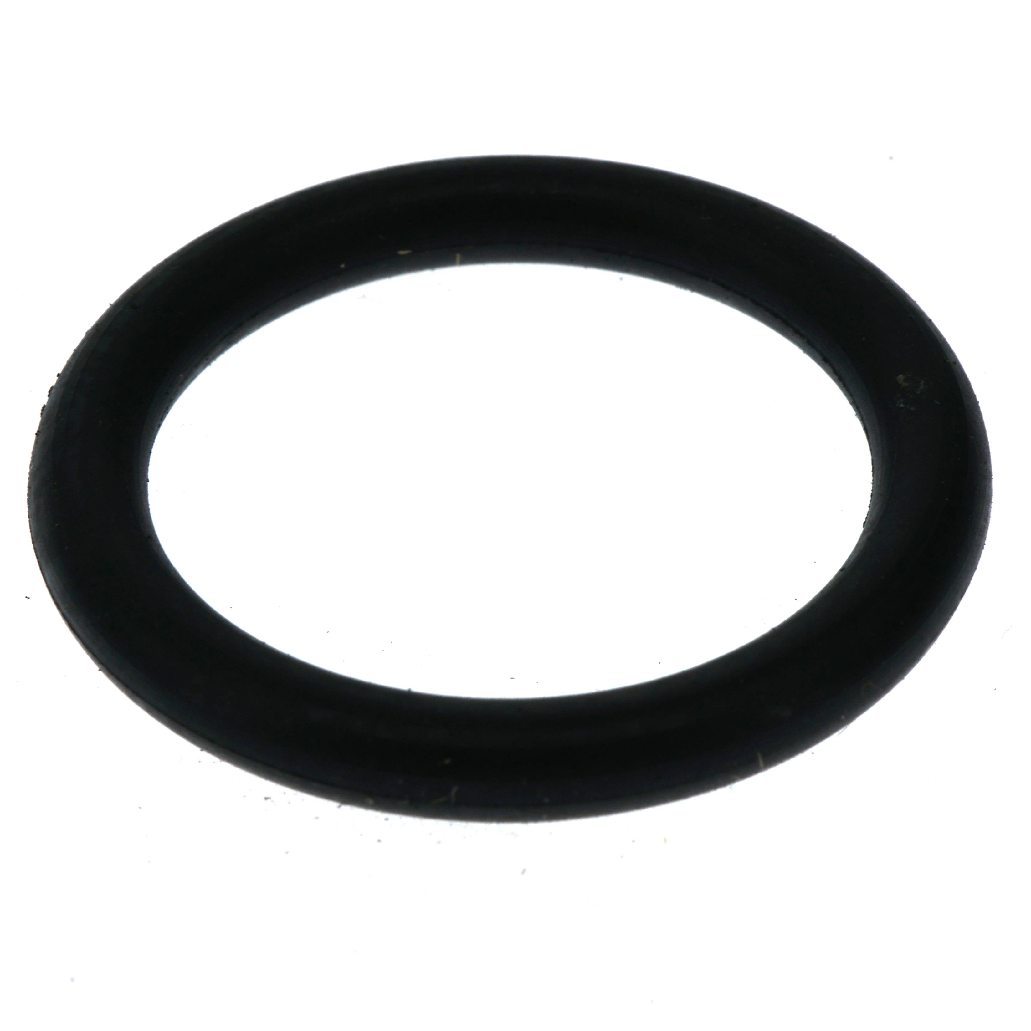 212 O-Ring, Buna-N, 70D