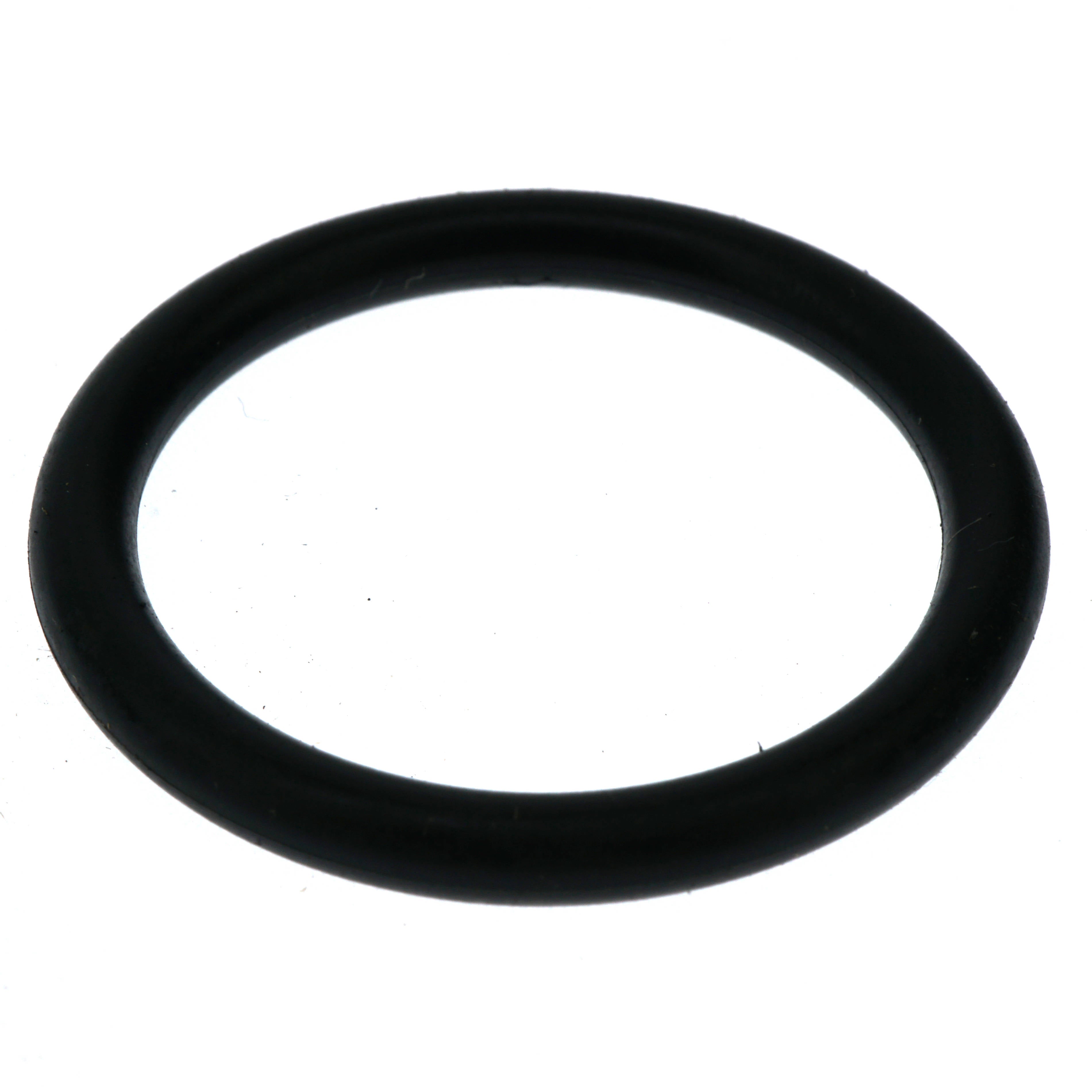 215 O-Ring, Buna-N, 70D