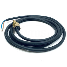 RN42400-1 FS-Curtis Air Filter Element
