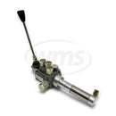 VDM05-D Salami Monoblock Directional Control Valve