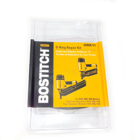 ORK11 Bostitch O-Ring Repair Kit