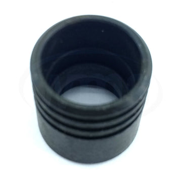 42-76-0390 Milwaukee Locking Collar