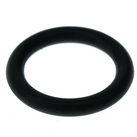 10mm ID x 2mm CS x 14mm OD Metric O-Ring, Nitrile, 70A