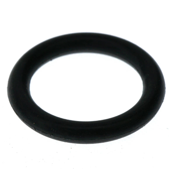 10mm ID x 2mm CS x 14mm OD Metric O-Ring, Nitrile, 70A