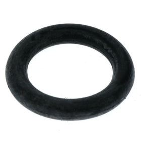 10mm ID x 2.5mm CS x 15mm OD Metric O-Ring, Nitrile, 70A
