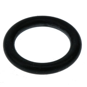 12mm ID x 2.5mm CS x 17mm OD Metric O-Ring, Nitrile, 70A
