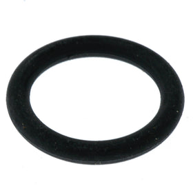 14mm ID x 2.5mm CS x 19mm OD Metric O-Ring, Nitrile, 70A