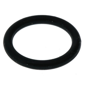 16mm ID x 2.5mm CS x 21mm OD Metric O-Ring, Nitrile, 70A