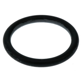 19mm ID x 2.5mm CS x 24mm OD Metric O-Ring, Nitrile, 70A