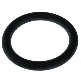 19mm ID x 3mm CS x 25mm OD Metric O-Ring, Nitrile, 70A