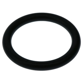 20mm ID x 3mm CS x 26mm OD Metric O-Ring, Nitrile, 70A