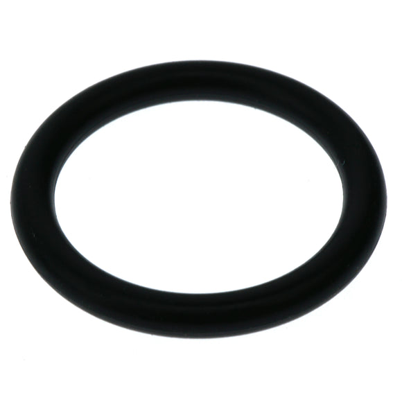 20mm ID x 3mm CS x 26mm OD Metric O-Ring, Nitrile, 70A