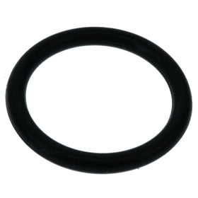 22mm ID x 3mm CS x 28mm OD Metric O-Ring, Nitrile, 70A