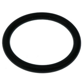 24mm ID x 3mm CS x 30mm OD Metric O-Ring, Nitrile, 70A