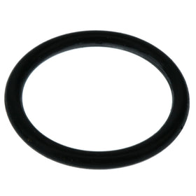 25mm ID x 3mm CS x 31mm OD Metric O-Ring, Nitrile, 70A