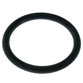 27mm ID x 3mm CS x 33mm OD Metric O-Ring, Nitrile, 70A