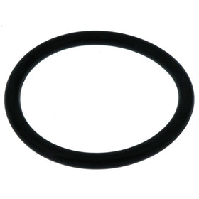30mm ID x 3mm CS x 36mm OD Metric O-Ring, Nitrile, 70A