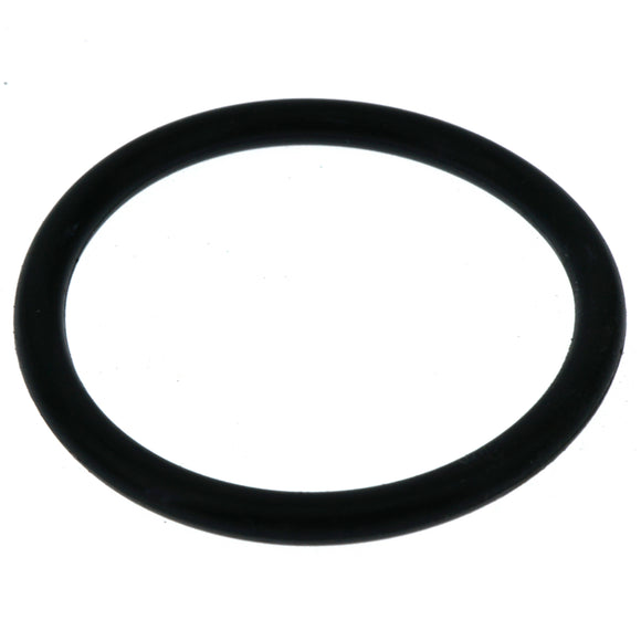 30mm ID x 3mm CS x 36mm OD Metric O-Ring, Nitrile, 70A