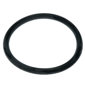 33mm ID x 3mm CS x 39mm OD Metric O-Ring, Nitrile, 70A