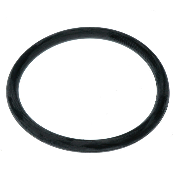33mm ID x 3mm CS x 39mm OD Metric O-Ring, Nitrile, 70A