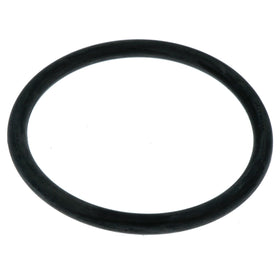 35mm ID x 3mm CS x 41mm OD Metric O-Ring, Nitrile, 70A