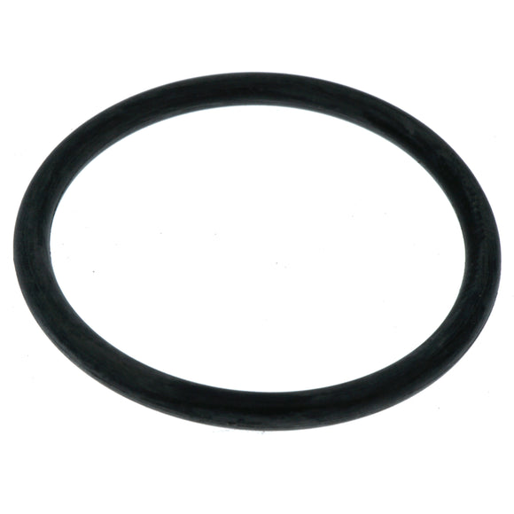 35mm ID x 3mm CS x 41mm OD Metric O-Ring, Nitrile, 70A