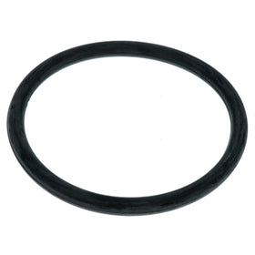 36mm ID x 3mm CS x 42mm OD Metric O-Ring, Nitrile, 70A
