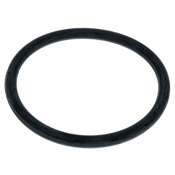 36mm ID x 3mm CS x 42mm OD Metric O-Ring, Nitrile, 70A