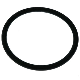 38mm ID x 3mm CS x 44mm OD Metric O-Ring, Nitrile, 70A