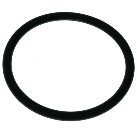 38mm ID x 3mm CS x 44mm OD Metric O-Ring, Nitrile, 70A