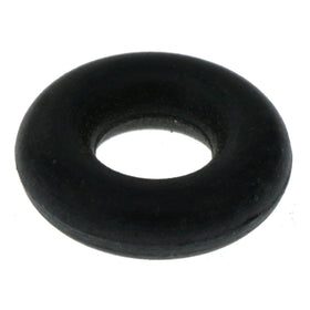 3mm ID x 2mm CS x 7mm OD Metric O-Ring, Nitrile, 70A