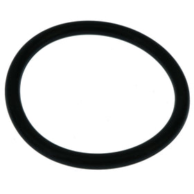 41mm ID x 4mm CS x 49mm OD Metric O-Ring, Nitrile, 70A