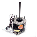 ORM5454BF Century 1/8HP Condensor Fan Electric Motor-2