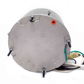 ORM5454BF Century 1/8HP Condensor Fan Electric Motor