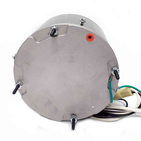 ORM5454BF Century 1/8HP Condensor Fan Electric Motor