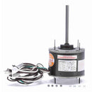 ORM5458F Century 1/3, 1/6HP Condenser Fan Electric Motor, 1075 RPM-1