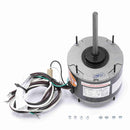 ORM5458F Century 1/3, 1/6HP Condenser Fan Electric Motor, 1075 RPM-2