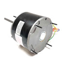 ORM5458 Century 1/3-1/6HP Multi-Horsepower Condenser Electric Fan Motor, 1075RPM-2