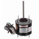 ORM5484F Century 1/8-1/15HP Condenser Fan Electric Motor, 825RPM-1