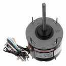 ORM5484F Century 1/8-1/15HP Condenser Fan Electric Motor, 825RPM-2