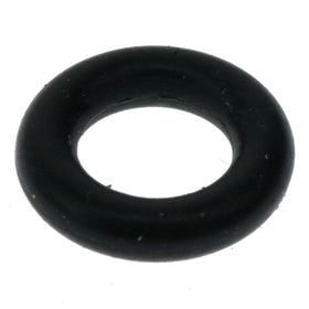 5mm ID x 2mm CS x 9mm OD Metric O-Ring, Nitrile, 70A