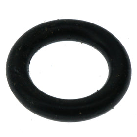 7mm ID x 2mm CS x 11mm OD Metric O-Ring, Nitrile, 70A