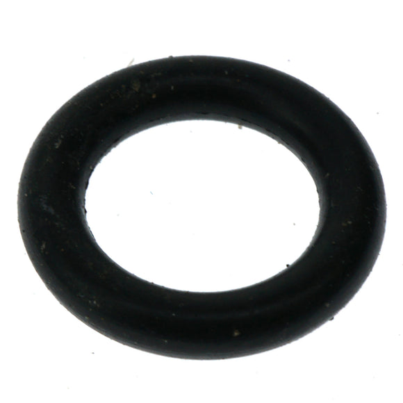 7mm ID x 2mm CS x 11mm OD Metric O-Ring, Nitrile, 70A
